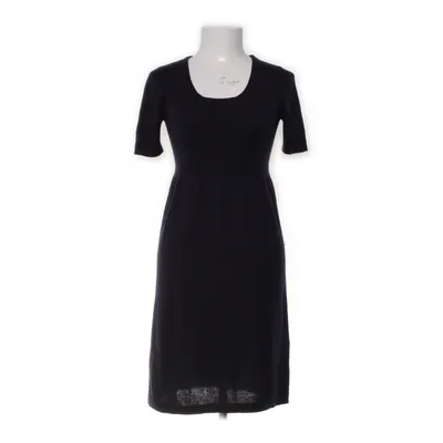 Jurk (Blauw) van GC Fontana
