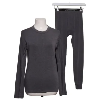 Underställ (HEATTECH EXTRA WARM) från Uniqlo x Alexander Wang Akryl, Elastan, Polyester, Viskos
