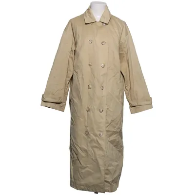 Trenchcoat (Beige) fra Lovechild 1979