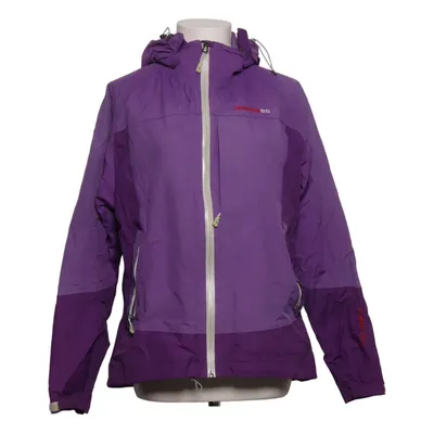 Veste polaire (Violet) de Didriksons 1913 Polyamide, Polyester