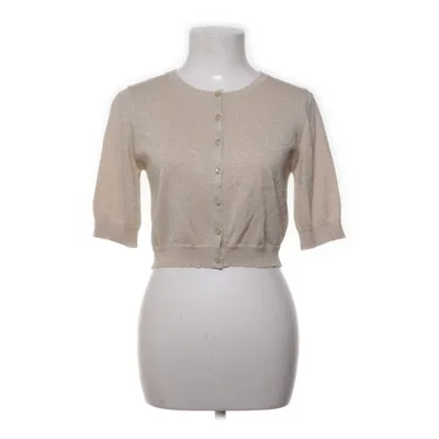 Kofta (Beige, Guldfärgad) från DAY Birger et Mikkelsen