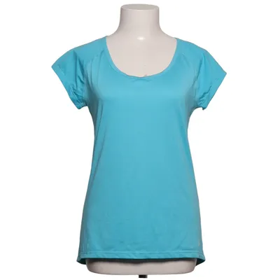 Maillot de sport (Bleu) de Energetics Élasthane, Polyester