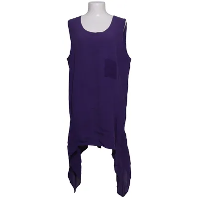 Tunique (Violet) de Uno Danmark Coton