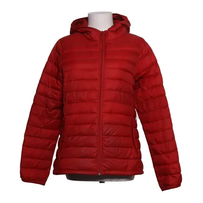 Lightweight jacket (Vasanthi 1) from Collection by Jackpot Down, Feather, Polyamide
