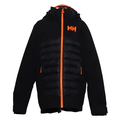 Ski jacket (BORR) from Helly Hansen Elastane, Polyamide, Polyester, Polyurethane