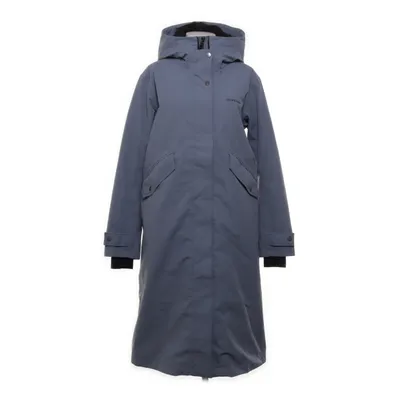 Vinterkappa (Mia) från Didriksons Polyester