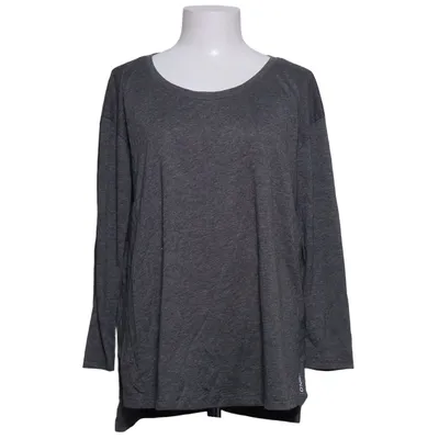 Long sleeve T-shirt (Active) from O'Neill Cotton, Polyester