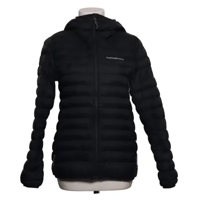 Daunenjacke (Blau) von Peak Performance Daune