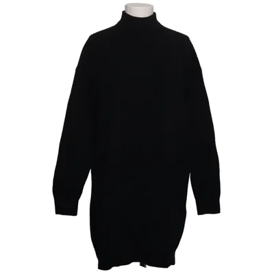 Sweater (Black) from Drykorn for Beautiful People Wool
