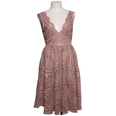 Klänning (Rosa) från Jones New York Polyester