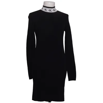 Dress (Black) from Calvin Klein