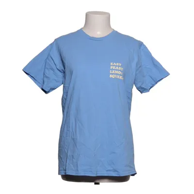 T-shirt (Blue) from On Vacation Cotton