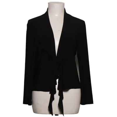 Cardigan (Noir) de Joseph Ribkoff