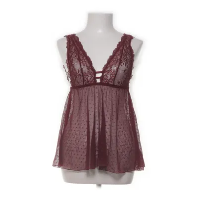 Negligé (Lila) van Hunkemöller Elastaan, Polyamide