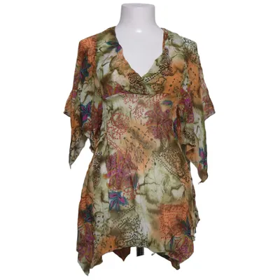 Top (Fcs1-08) from Forecast Polyester