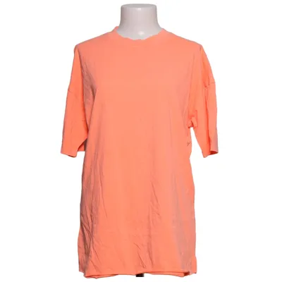 T-shirt (Orange) de Next Coton