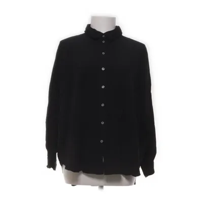 Skjorta (Svart) från Co'Couture Viskos