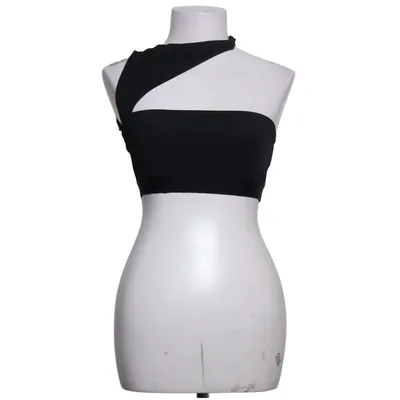 Crop Top (Zelma) von OW Intimates Elasthan, Polyester
