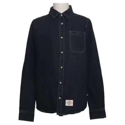 Shirt (Rodger) from Molo Cotton