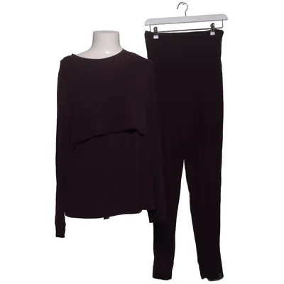 Set (Purple) from Feel Elastane, Modal