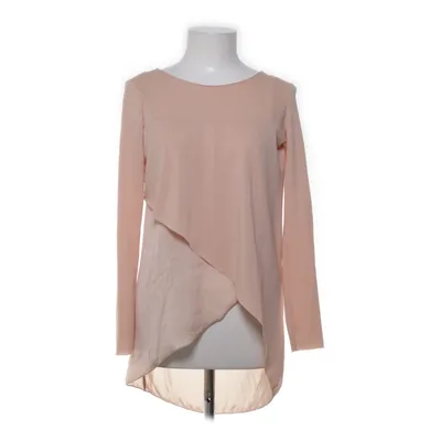 Tunika (Beige) från Zara Collection