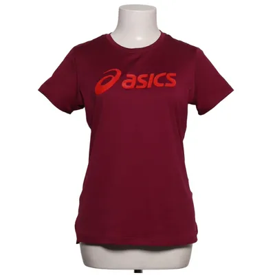 T-shirt (Lila) från Asics