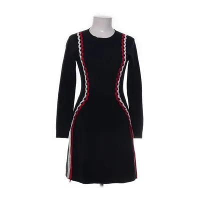 Klänning (KC007) från Karen Millen Elastan, Polyamid, Polyester, Viskos
