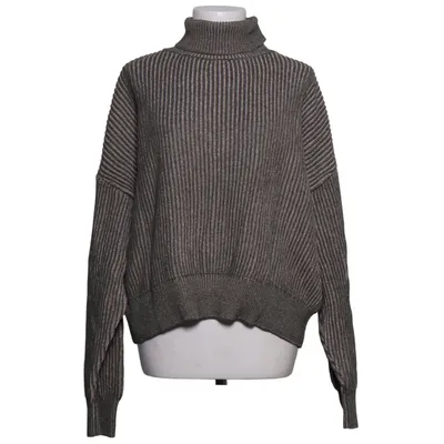 Turtleneck (Wyckoff) fra Another Label