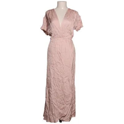 Robe (Rose) de Stank Stockholm