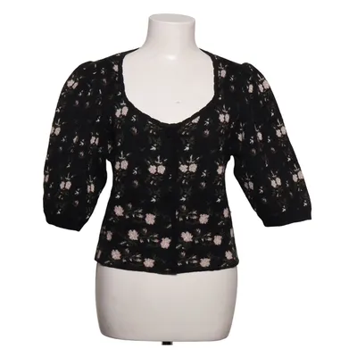 Topp (H20SALLY) från Rouje Akryl, Viskos, Ull