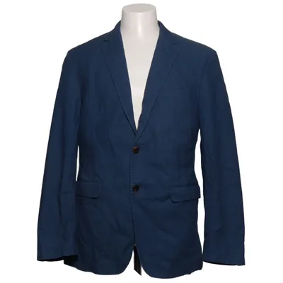 Kavaj (Tailored Fit) från Paul Kehl