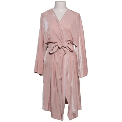 Robe de chambre (Vida) de Club Xprs Coton, Élasthane, Polyester
