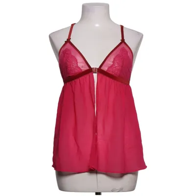 Negligé (Pink) von Britney Spears Polyester