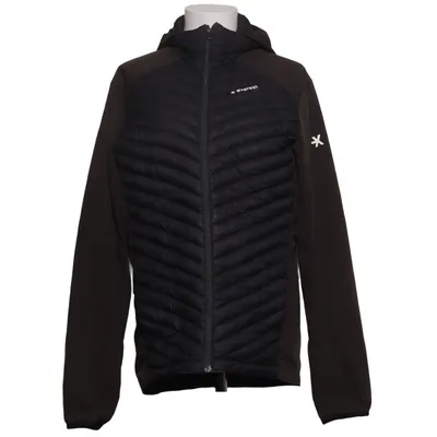 Lightweight jacket (Gray) from Stadium Polyamide, Polyester