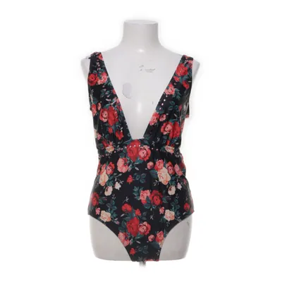 Swimsuit (Multicolored)