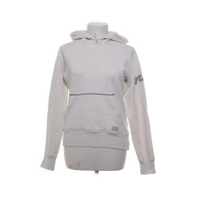 Capuchon sweater (G08040057) van Peak Performance Katoen, Polyester