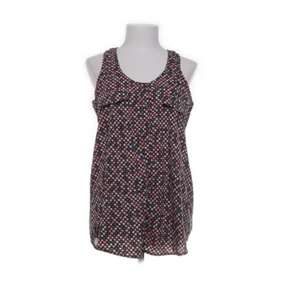 Topp (Cooper Sleeveless Blouse) från Simonsen Copenhagen Polyester