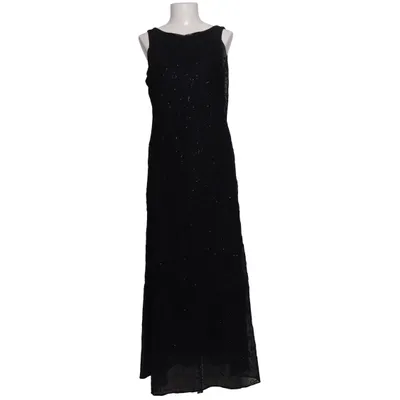 Robe longue (Noir) de Alyn Paige Polyester