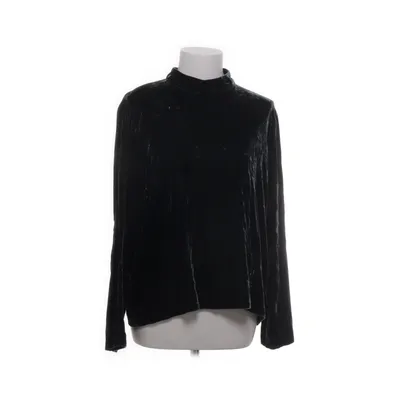 Top (Theta t-n 6627) fra Samsøe & Samsøe Silke, Viscose