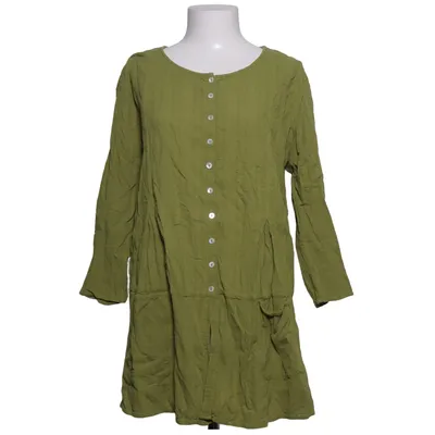 Tuniek (Groen) van Gudrun Sjödén