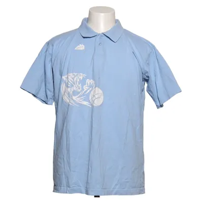 Chemise à manches courtes (SINGLE J. 180) de Adler Coton