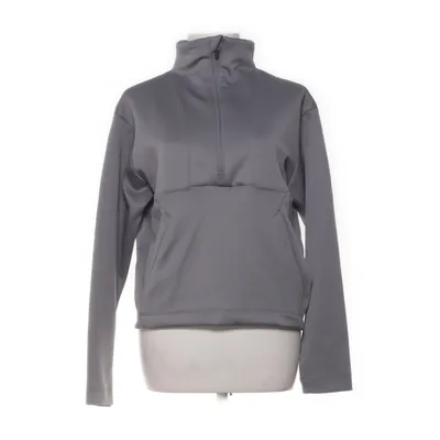 Anorak (Grå) från OTP Polyester, Elastan