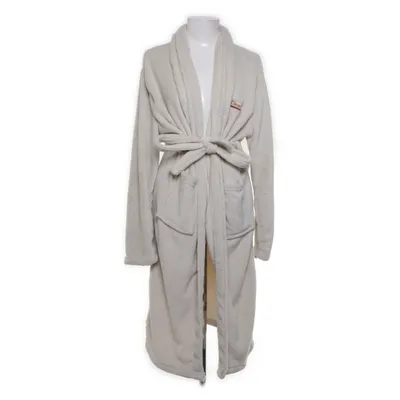 Badrock (Beige) från Daniel Hechter Polyester