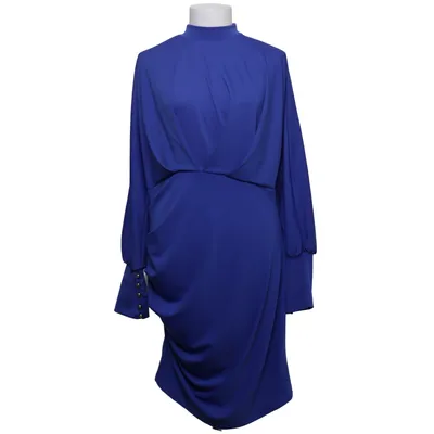 Robe (Bleu) de Sheilay