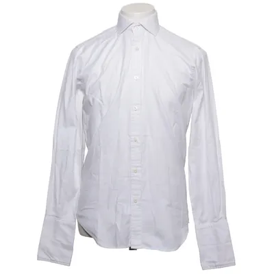 Chemise (Blanc) de TM Lewin