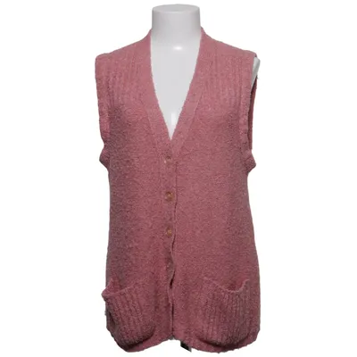 Gilet (Rose) de Dillards