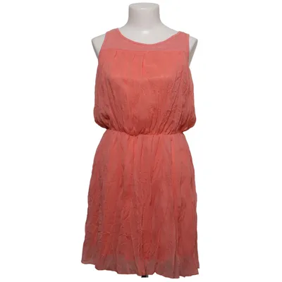 Kjole (Pink) fra Blend Collection Polyester