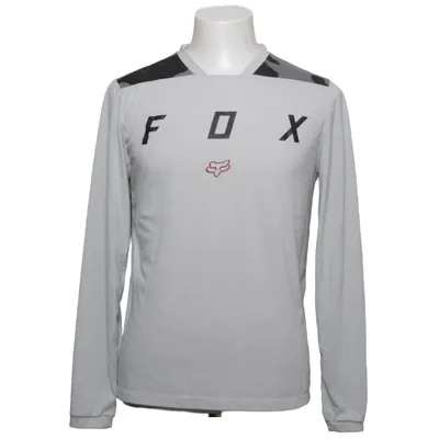 Træningstrøje (Indicato) fra Fox Polyester