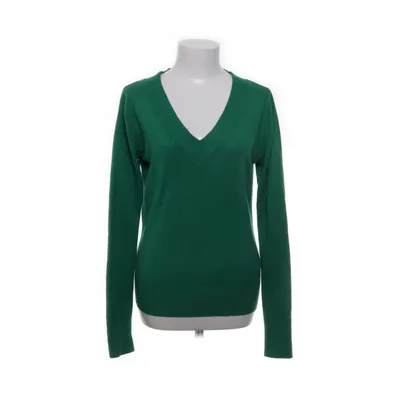 Pullover (Groen) van Dorothy Perkins Acryl
