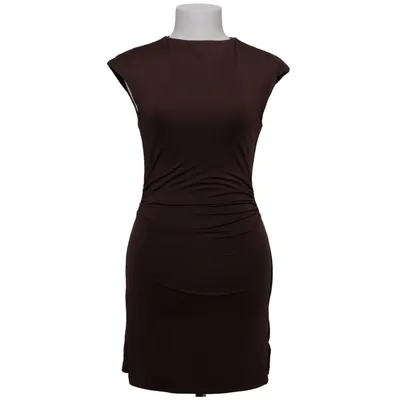 Klänning (Brun) från Sndys